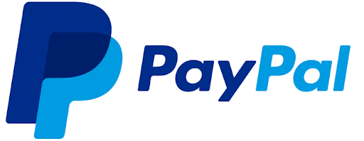 pay with paypal - Girls' Generation Store